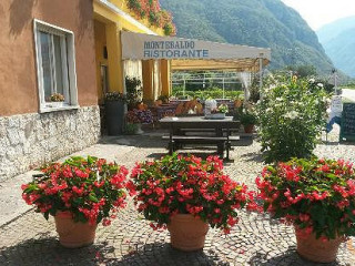 Montebaldo
