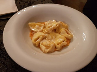 Vecchia Caserma