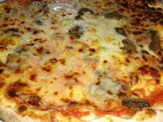 Tre Lanterne