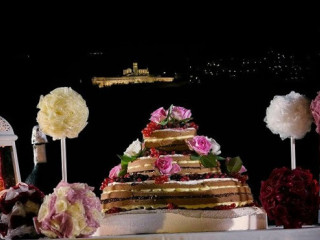 Pasticceria Trequattrini