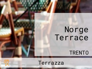 Norge Terrace