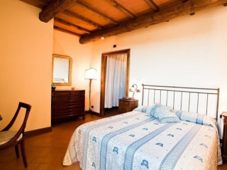 Locanda Poggioleone