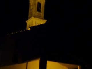 Trattoria Lo Sbaranzo