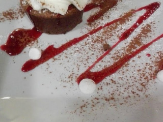 Osteria Dal Ciocco