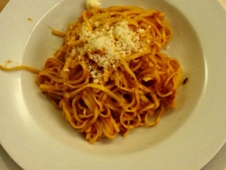 La Trattoria Di Dany