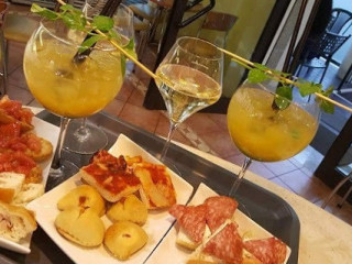 Il Girasole Caffetteria-pasticceria
