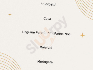 Spaghettoteca Campoleone