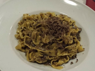 Il Frantoio Di Lubriano