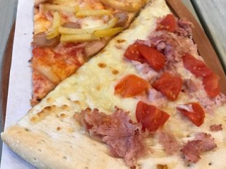 Pizza E Vai