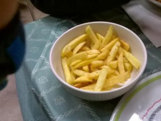 Italian Food