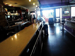 Papeete Cafe