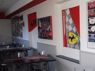 L'agnolottino