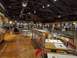Eataly
