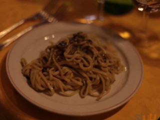 Ferretti