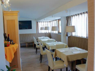 Locanda 3 Scalini