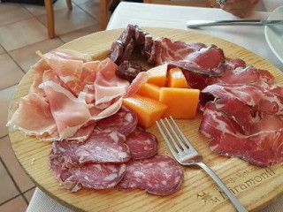 Miramonti La Pozza