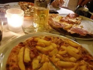 Hedone Pizzeria