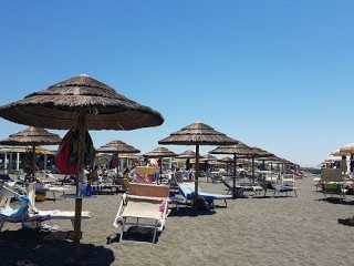 Villa Del Mare