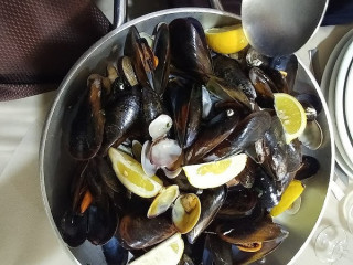 I Morti Di Fame