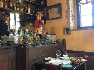 Villa Iva