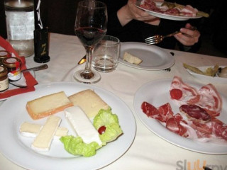 Pizzeria Da Bigio