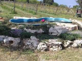 L'altro Villaggio