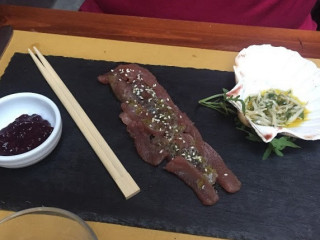 Osteria Merican