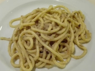 Locanda Vittoria Da Rigon