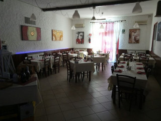 Pizzeria Al Pozzo