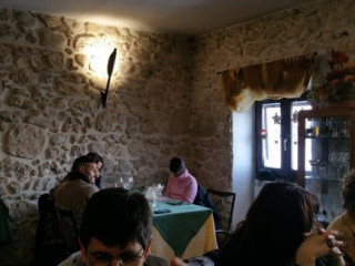 Il Pozzo