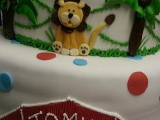 Simocakedesigner