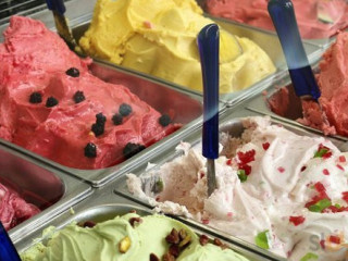 Dolcenera Pasticceria