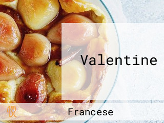 Valentine