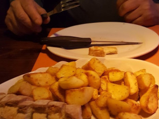 Metheglin Pub