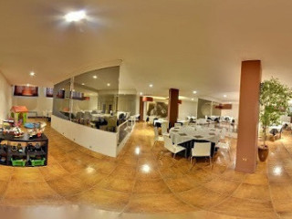 Pizzeria Origano