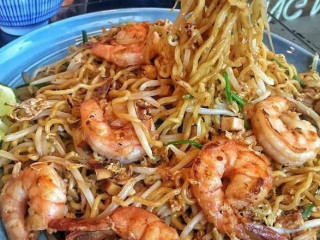 Gran Caffè De Paris