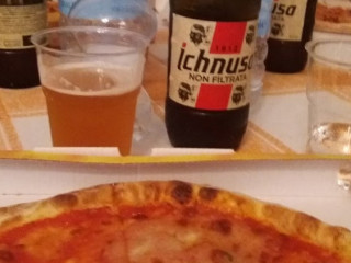 Murphy's