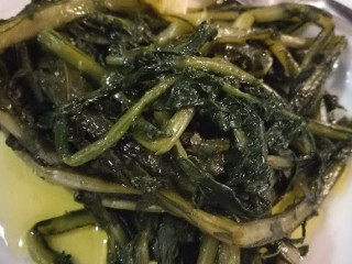 Locanda D'amore