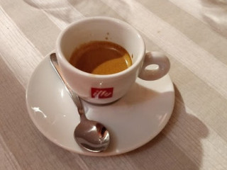 Osteria Di Fuori Porta