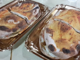 Rosticceria Cico
