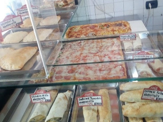 Kebab Treviso