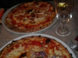 Pizzeria Napoli Da Ciro