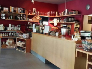 Vero Vino