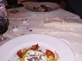 La Cerza