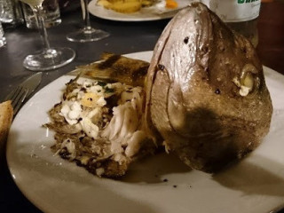 Perbacco