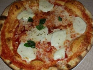 Ca' Giordano