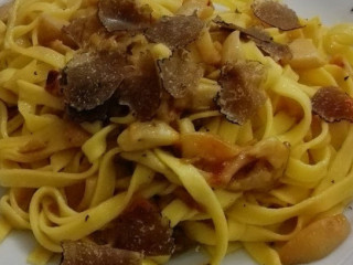 Tre Stelle