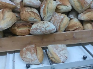 Non Solo Pane