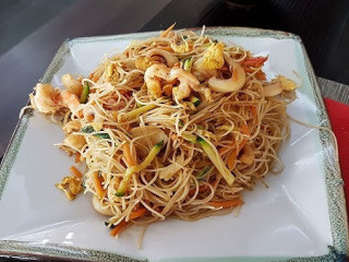 Sushi Tk9