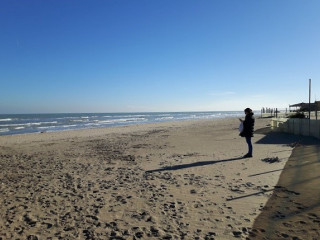 Tuca Tuca 2